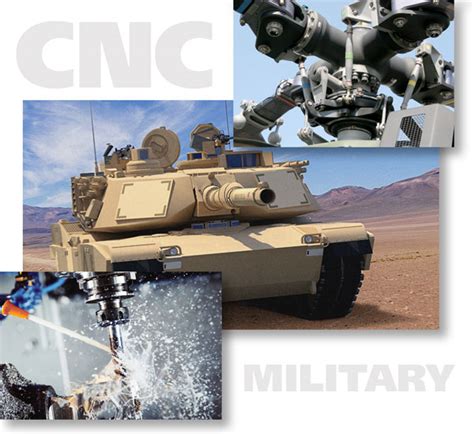 military precision parts manufacturers|Military Parts Manufacturing & Machining .